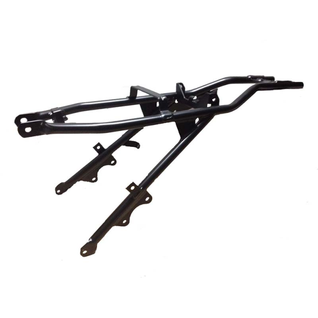 Subchasis Rieju MRT 50-125 / Marathon 125 0/K00.010.5001