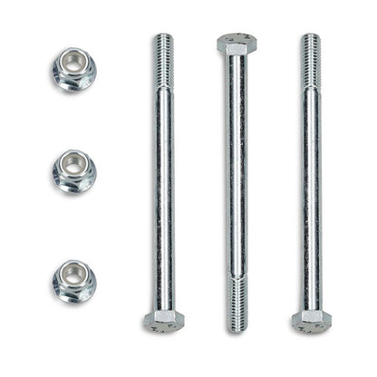 Kit de eixos/pinos Minarelli AM6 Rieju