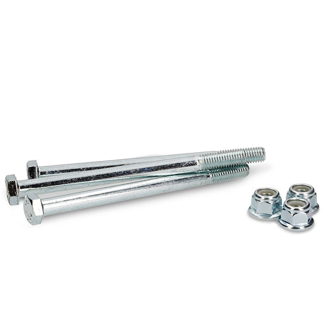 Kit de eixos/pinos Minarelli AM6 Rieju