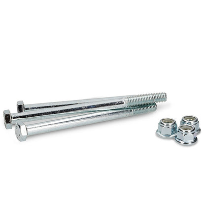 Kit de eixos/pinos Minarelli AM6 Rieju