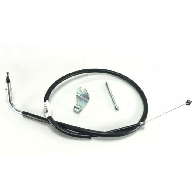 Cable de embrague Rieju Tango 125 2010 0/K00.550.0001