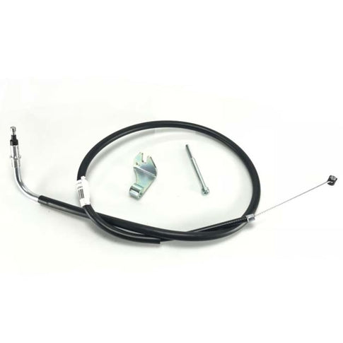 Cable de embrague Rieju Tango 125 2010 0/K00.550.0001