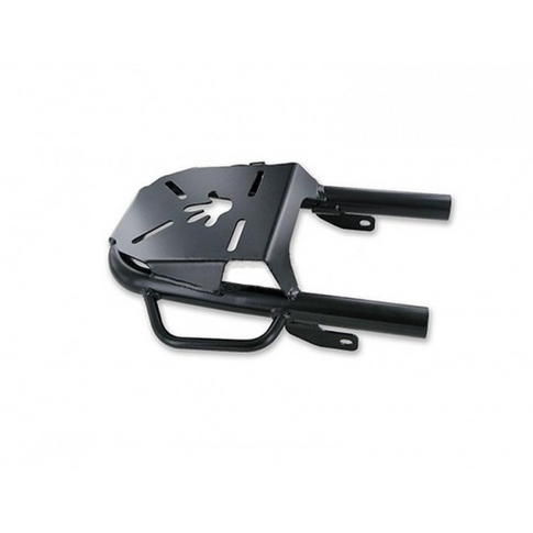 Soporte baúl con parrilla Rieju Bye Bike 0/K00.980.2000