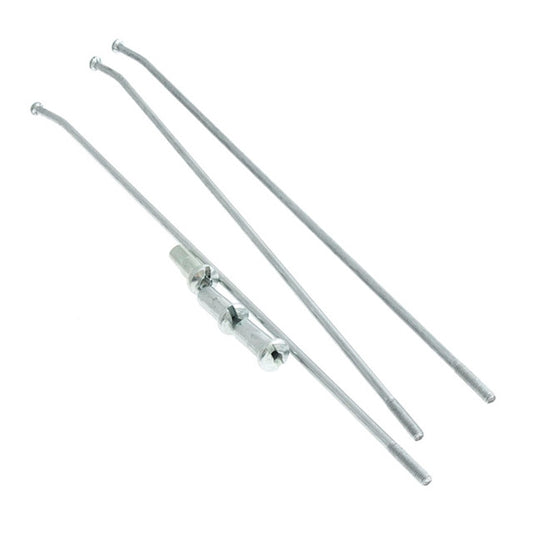 Kit de rolamentos de roda traseira Rieju MRT / Marathon 50-125 - várias medidas