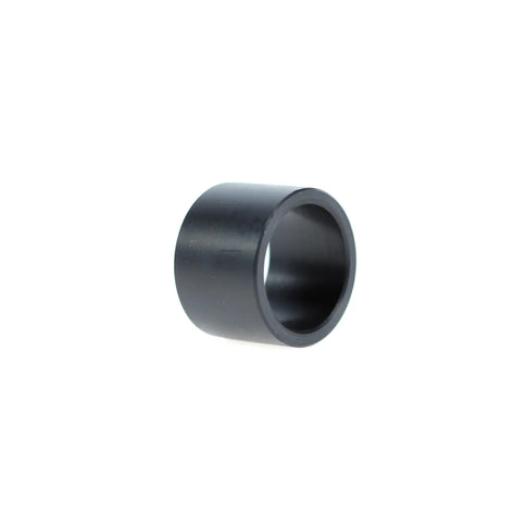 Casquillo separador polea gas y cambio Vespa Primavera Sip 13794100