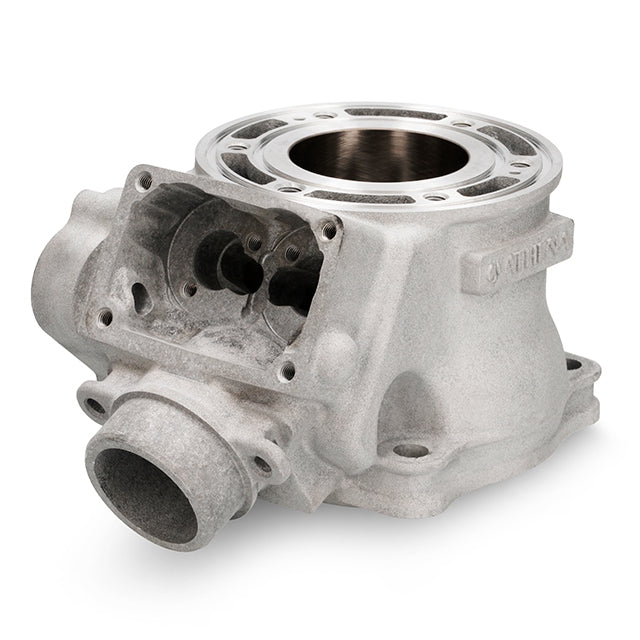 Cilindro Athena Yamaha YZ 85 19-23