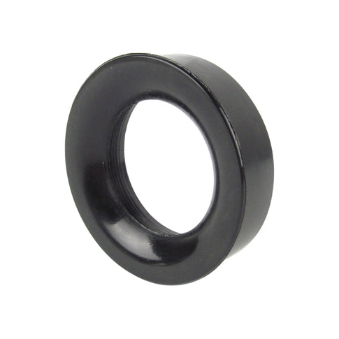 Adaptador roscado para filtro de ar carburador tipo PHBH d=60mm Dellorto