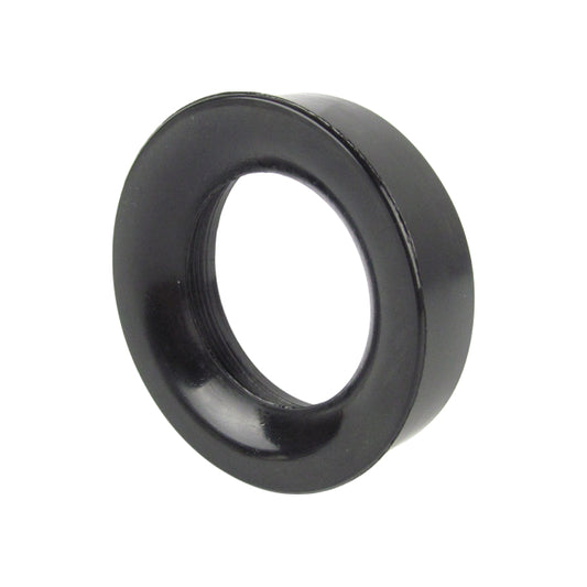 Adaptador roscado filtro de aire carburador tipo PHBH d=60mm Dellorto