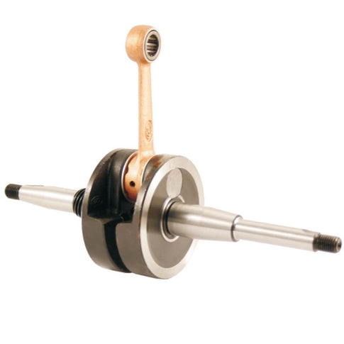 Cigüeñal Honda SFX / Baly 50cc RMS 100010120
