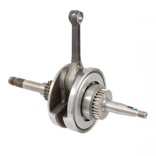 Cigüeñal Honda Vision 110cc 11/21 RMS 100010570