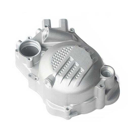 Tapa de embrague Pitbike motor 190 Zongshen 100055897-0003