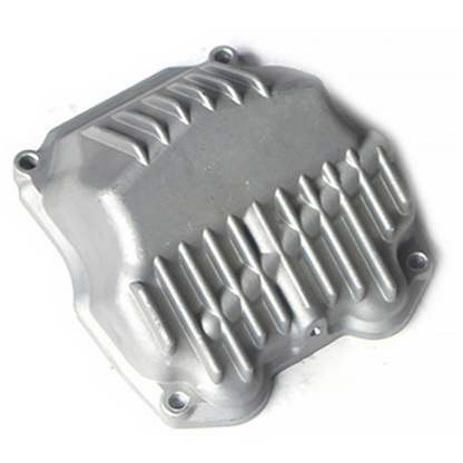 Tapa de balancines Pitbike motor 190 Zongshen 100056258-0002