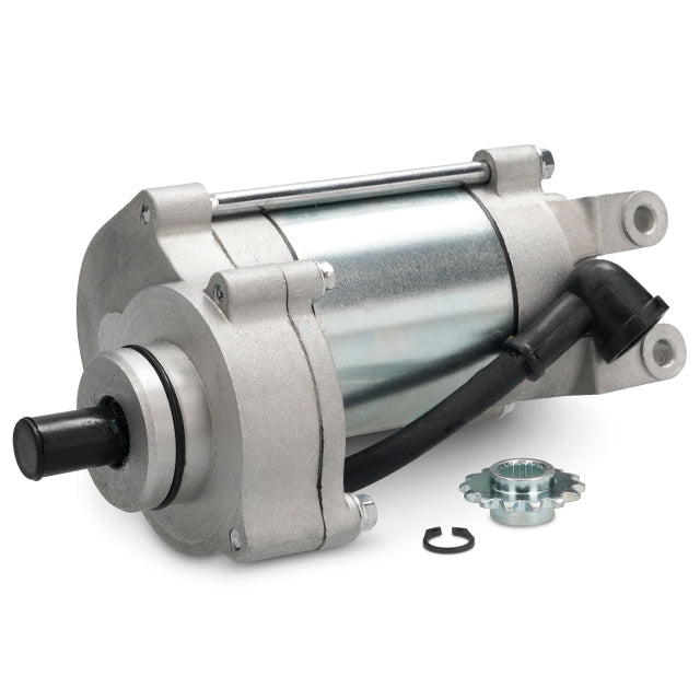 Motor de arranque Pitbike motor 190 Zongshen 100061488-0001