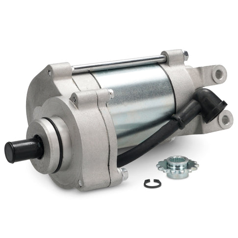 Motor de arranque Pitbike motor 190 Zongshen 100061488-0001