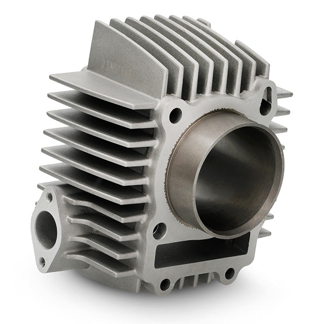 Cylindre moteur Pitbike 190 Zongshen