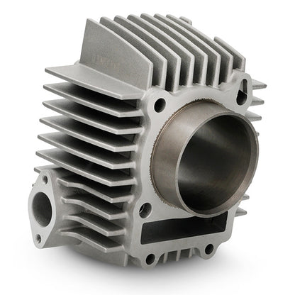 Cylindre moteur Pitbike 190 Zongshen