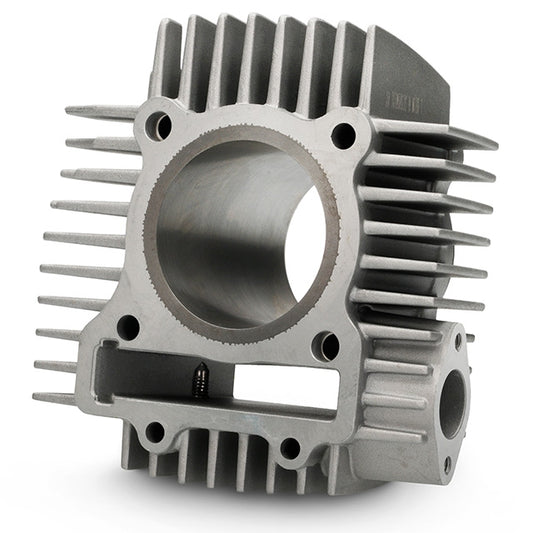 Cylindre moteur Pitbike 190 Zongshen