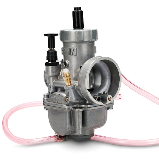 Carburateur réplique Keihin 28 PE