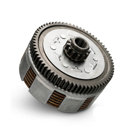 Embrague completo ZS190 Pitbike AllPro