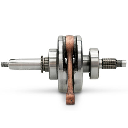 Cigüeñal motor ZS190 Zongshen Pitbike AllPro