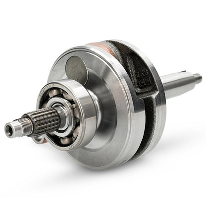 Cigüeñal motor ZS190 Zongshen Pitbike AllPro