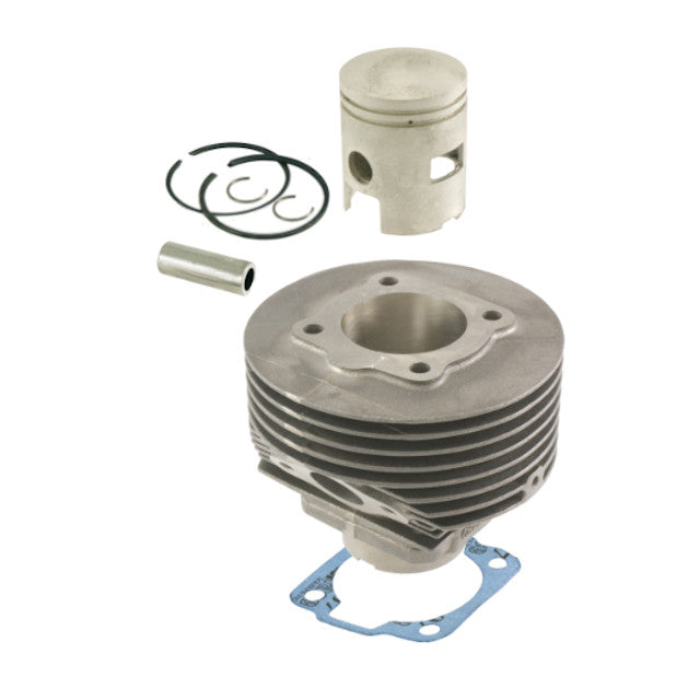 Cilindro 125 Vespa Super/SL RMS 100080650