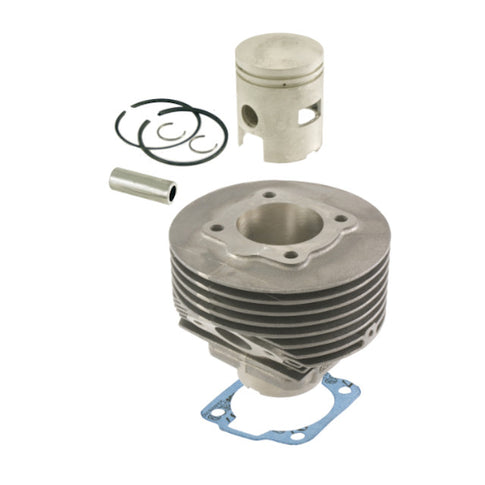 Cilindro 125 Vespa Super/SL RMS 100080650