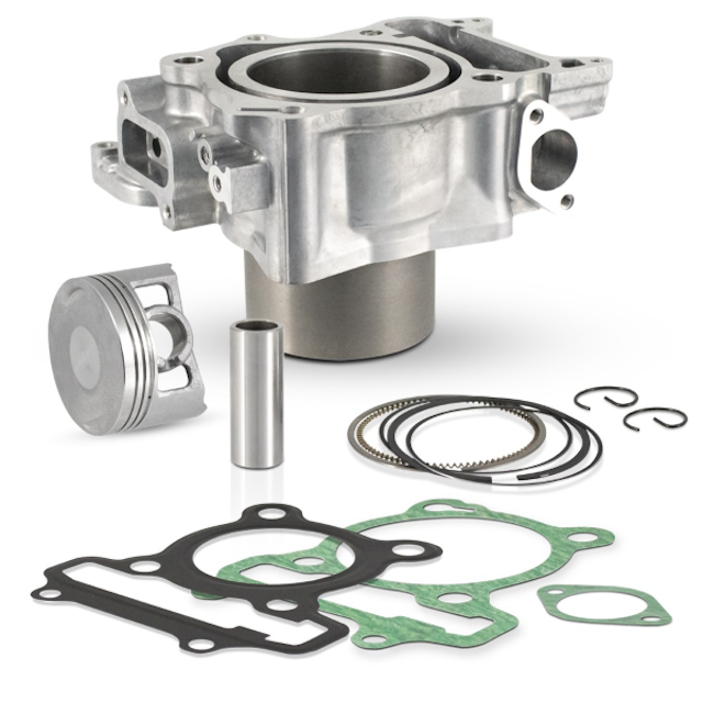 Cilindro Evok Honda SH 300cc 07-19 100081000