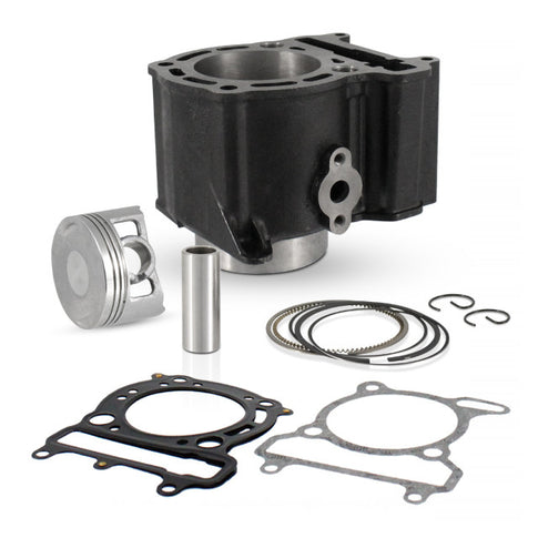 Cilindro Yamaha Majesty 250 96-03 RMS 100081050