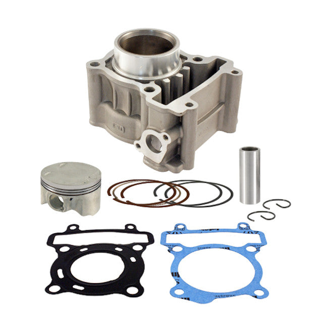 Cilindro Evok Yamaha X-Max 125 08-19 / MT 125 15-19 / YZF-R 125 08-18 100081120