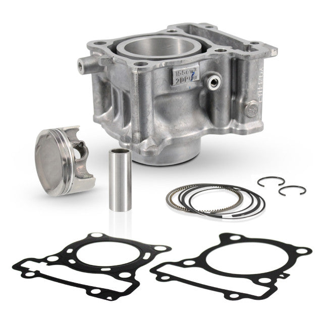 Cilindro Evok Yamaha N-Max 150 17-19 100081230