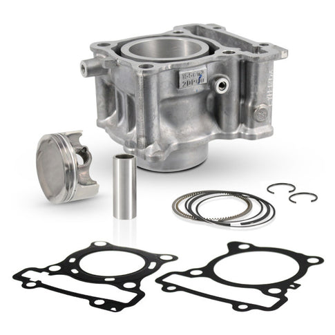 Cilindro Evok Yamaha N-Max 150 17-19 100081230