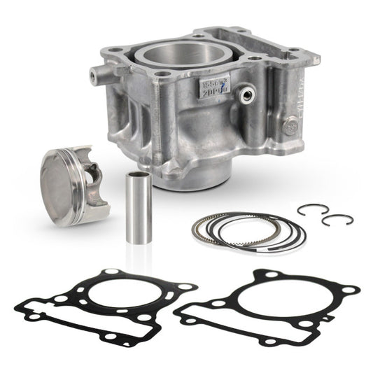 Cilindro Evok Yamaha N-Max 150 17-19 100081230