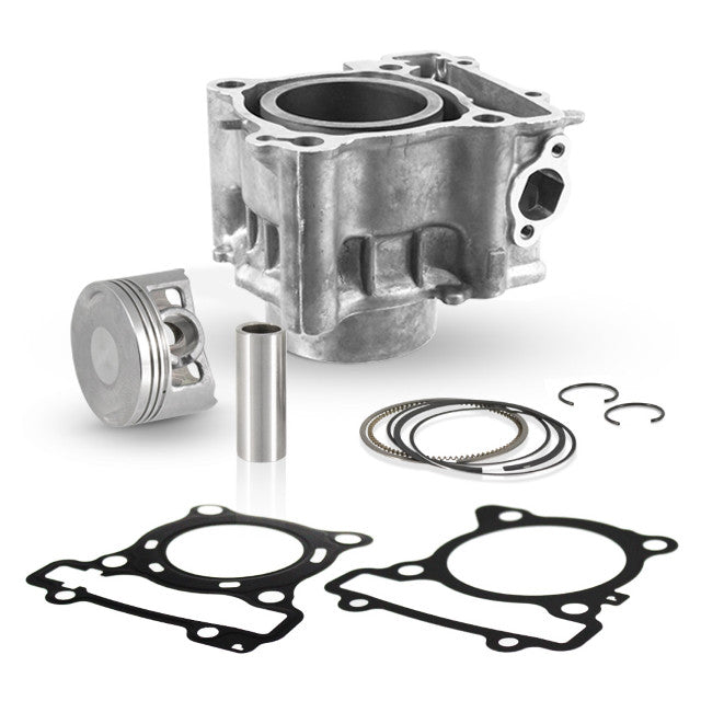 Cilindro Evok Yamaha X-Max 300 17-20 100081290