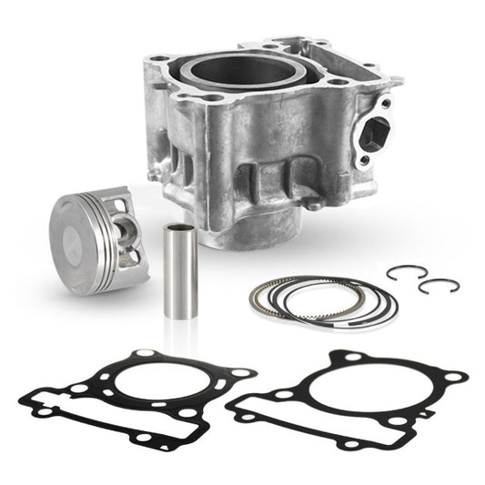 Cylinder Evok Yamaha X-Max 300 17-20