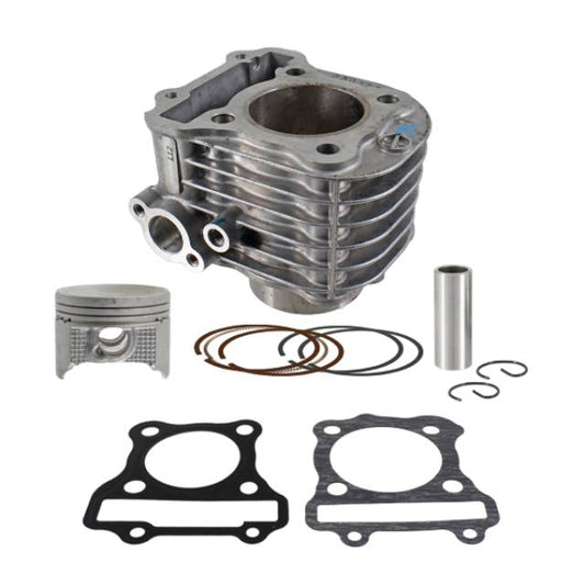 Cilindro Evok Suzuki Adress 110 15-20 100081310