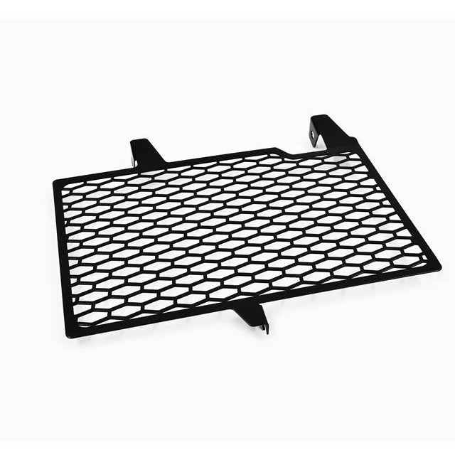 Yamaha MT-09 21-22 Zieger radiator protector