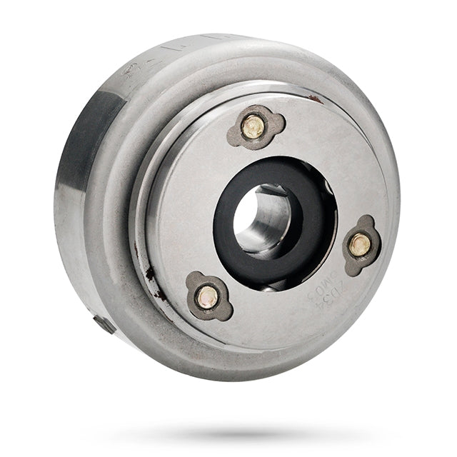 Volant magnétique d’allumage pour moteur Pitbike 190 Zongshen