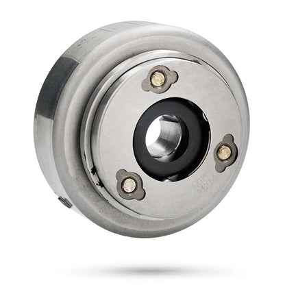 Volant magnétique d’allumage pour moteur Pitbike 190 Zongshen