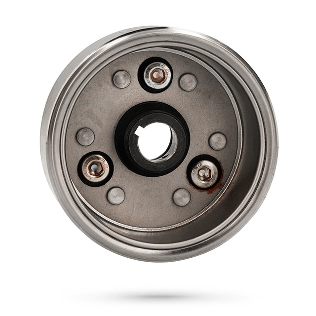 Volant magnétique d’allumage pour moteur Pitbike 190 Zongshen