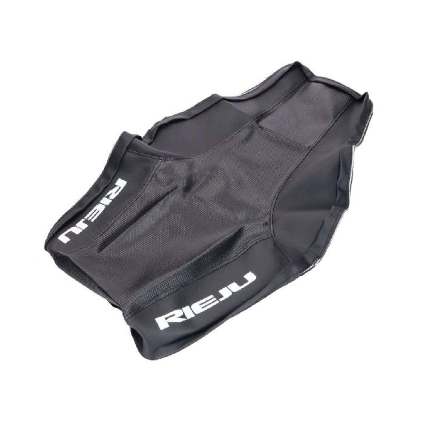 Seat cover Rieju RR 50