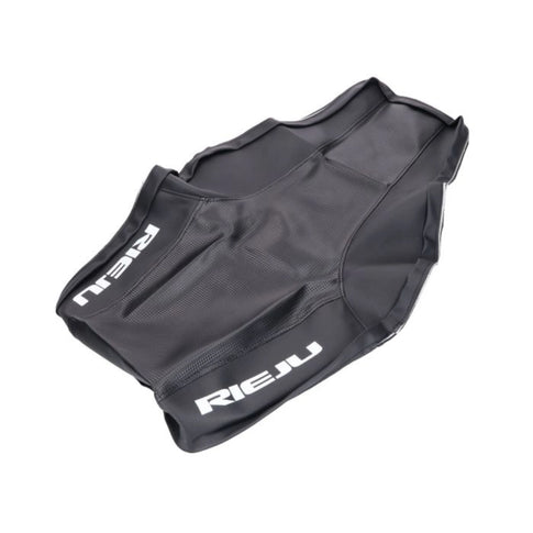 Seat cover Rieju RR 50