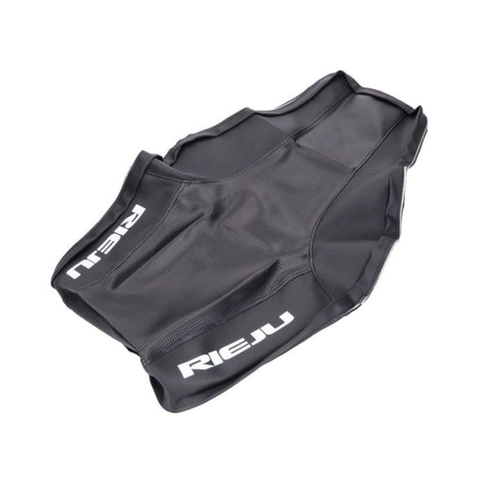 Seat cover Rieju RR 50