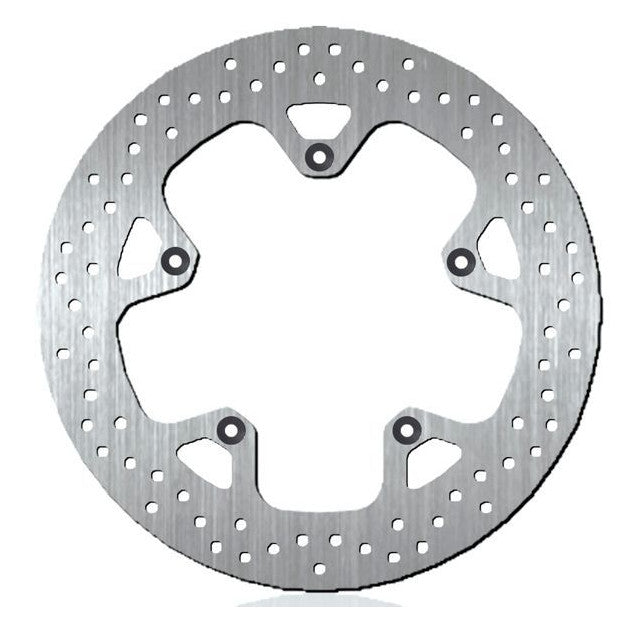 Brake disc delantero Piaggio X EVO 125 07-16 NG Brake disc