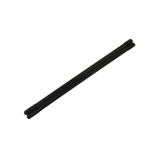 Espárrago cilindro carter izquierdo Pitbike motor 190 Zongshen