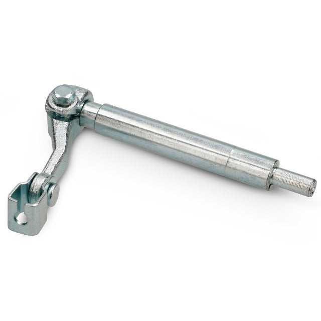 Leva de embrague Pitbike motor 190 Zongshen 100106292-0001