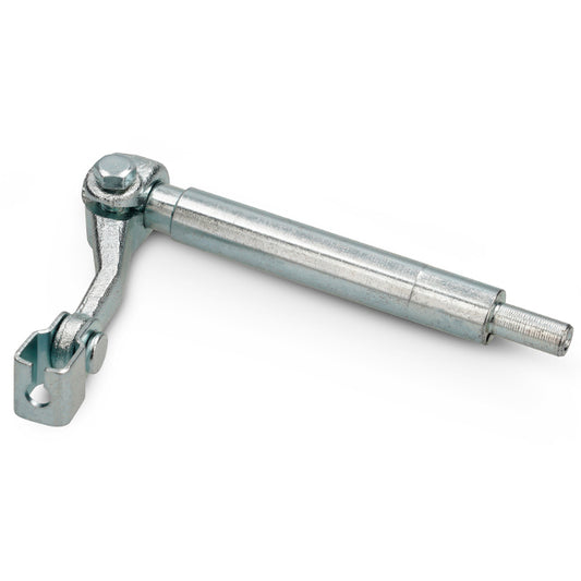 Leva de embrague Pitbike motor 190 Zongshen 100106292-0001