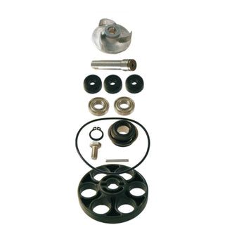 Kit de réparation pompe à eau Aprilia SR Ditech 50 RMS