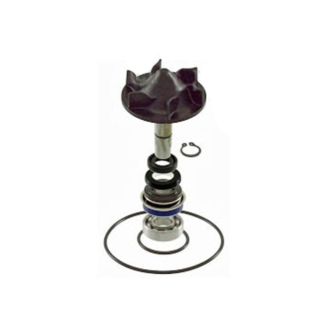 Kit reparación bomba de agua Yamaha T-Max 530 RMS 100110420