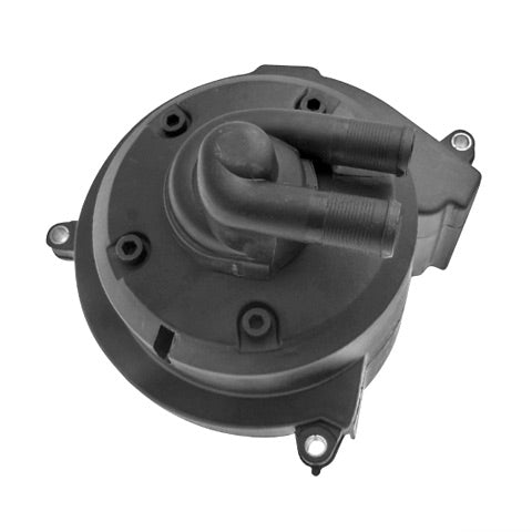 Bomba de agua completa Peugeot Speedfight 3 50 2T 09-15 / Speedfight 4 50 2T 15-18 RMS 100110570